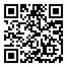 6月7日澄迈疫情最新确诊数据 海南澄迈疫情目前总人数最新通报