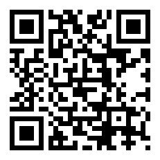 6月7日泉州最新疫情通报今天 福建泉州疫情今天增加多少例