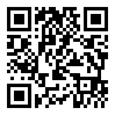 6月7日吐鲁番目前疫情怎么样 新疆吐鲁番最新疫情报告发布