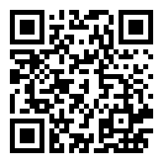 6月7日厦门最新疫情通报今天 福建厦门疫情一共多少人确诊了