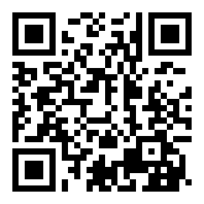 6月7日朔州疫情今日数据 山西朔州疫情最新数据统计今天