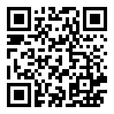6月7日龙岩疫情最新情况 福建龙岩目前疫情最新通告
