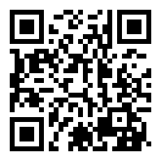 6月7日泉州最新疫情通报今天 福建泉州最新疫情共多少确诊人数