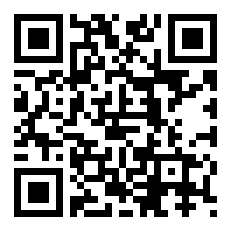 6月7日苏州今天疫情信息 江苏苏州疫情最新累计数据消息