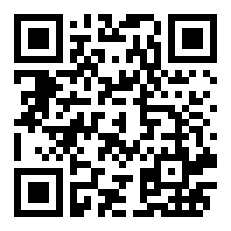 6月8日铜仁疫情最新数量 贵州铜仁疫情最新确诊数详情