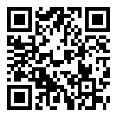 6月8日巫溪疫情实时动态 重庆巫溪最新疫情目前累计多少例