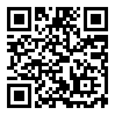 6月8日玉林疫情最新确诊总数 广西玉林疫情最新确诊多少例