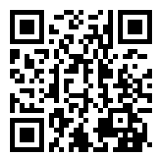 6月8日梧州最新疫情情况数量 广西梧州目前疫情最新通告