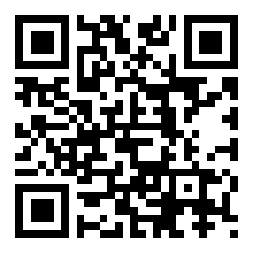 6月8日垫江今日疫情数据 重庆垫江疫情最新通告今天数据