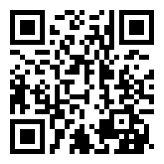 6月8日周口市最新疫情通报今天 河南周口市疫情现有病例多少