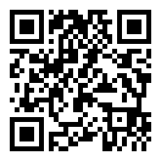6月8日厦门疫情总共多少例 福建厦门疫情最新累计数据消息
