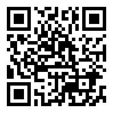 6月8日苏州今日疫情详情 江苏苏州疫情最新消息今天发布