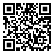 6月8日陇南疫情最新确诊总数 甘肃陇南最新疫情目前累计多少例