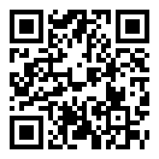 6月8日昌吉州疫情最新通报详情 新疆昌吉州疫情最新确诊病例