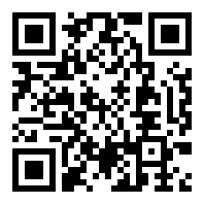 6月8日琼中总共有多少疫情 海南琼中疫情最新消息详细情况