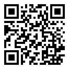 6月9日齐齐哈尔目前疫情怎么样 黑龙江齐齐哈尔今天增长多少例最新疫情