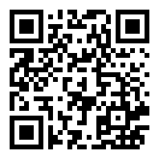 6月9日西双版纳最新发布疫情 云南西双版纳疫情目前总人数最新通报