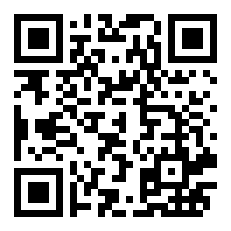 6月9日苏州今日疫情通报 江苏苏州疫情一共有多少例