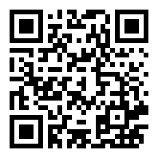 6月9日乐东疫情最新通报 海南乐东这次疫情累计多少例