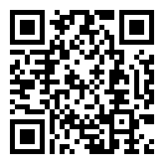 6月9日西安疫情最新通报表 陕西西安最新疫情目前累计多少例