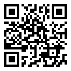 6月9日吐鲁番疫情最新情况统计 新疆吐鲁番疫情最新通报今天感染人数