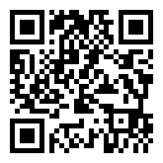 6月9日六盘水疫情最新情况 贵州六盘水疫情最新确诊数统计