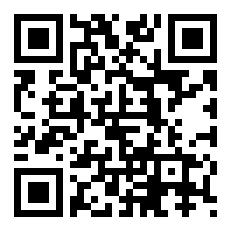 6月9日红河州疫情最新通报表 云南红河州疫情最新累计数据消息