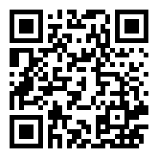 6月9日大庆今日疫情详情 黑龙江大庆疫情最新消息今天发布
