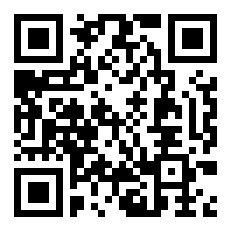 6月9日亳州疫情最新通报 安徽亳州最新疫情报告发布