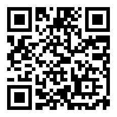 6月9日营口疫情最新通报 辽宁营口疫情防控通告今日数据
