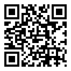 6月10日七台河最新疫情情况通报 黑龙江七台河疫情最新消息详细情况