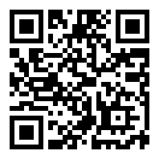 6月10日丰都疫情新增病例数 重庆丰都今天疫情多少例了