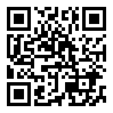 6月10日通辽今日疫情详情 内蒙古通辽这次疫情累计多少例