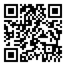 6月10日泰州疫情最新数据消息 江苏泰州疫情最新消息今天发布