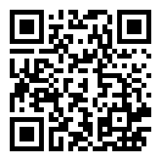 6月10日韶关疫情最新确诊数据 广东韶关今天增长多少例最新疫情