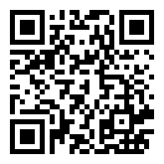 6月10日福州疫情累计确诊人数 福建福州疫情最新确诊数统计