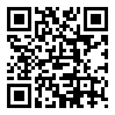 6月10日杭州累计疫情数据 浙江杭州疫情累计报告多少例