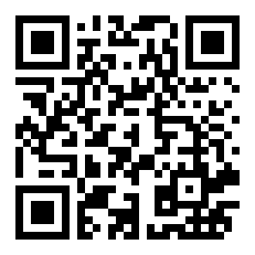 6月10日丽江疫情今日最新情况 云南丽江疫情最新实时数据今天