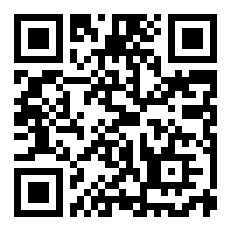 6月11日保定疫情实时最新通报 河北保定疫情最新消息实时数据