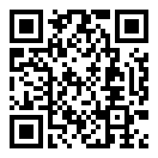 6月11日泉州总共有多少疫情 福建泉州最新疫情目前累计多少例