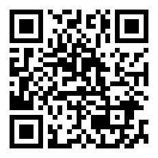 6月11日沧州疫情实时动态 河北沧州疫情最新确诊数感染人数