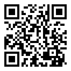 6月11日汕尾今日疫情数据 广东汕尾疫情确诊人员最新消息
