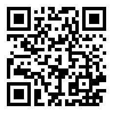 6月11日吉林总共有多少疫情 吉林吉林疫情最新确诊数感染人数