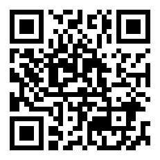 6月11日韶关疫情新增多少例 广东韶关疫情防控最新通告今天