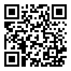 6月11日朝阳今天疫情信息 辽宁朝阳疫情防控最新通报数据
