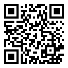 6月11日潮州疫情实时动态 广东潮州疫情最新累计数据消息