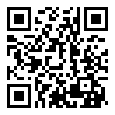 6月11日广州目前疫情怎么样 广东广州疫情最新消息今天发布