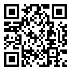 6月11日云阳疫情新增确诊数 重庆云阳疫情到今天累计多少例