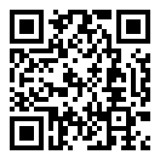 6月12日丹东疫情今天多少例 辽宁丹东疫情防控最新通告今天