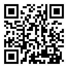 6月12日六盘水疫情实时动态 贵州六盘水这次疫情累计多少例